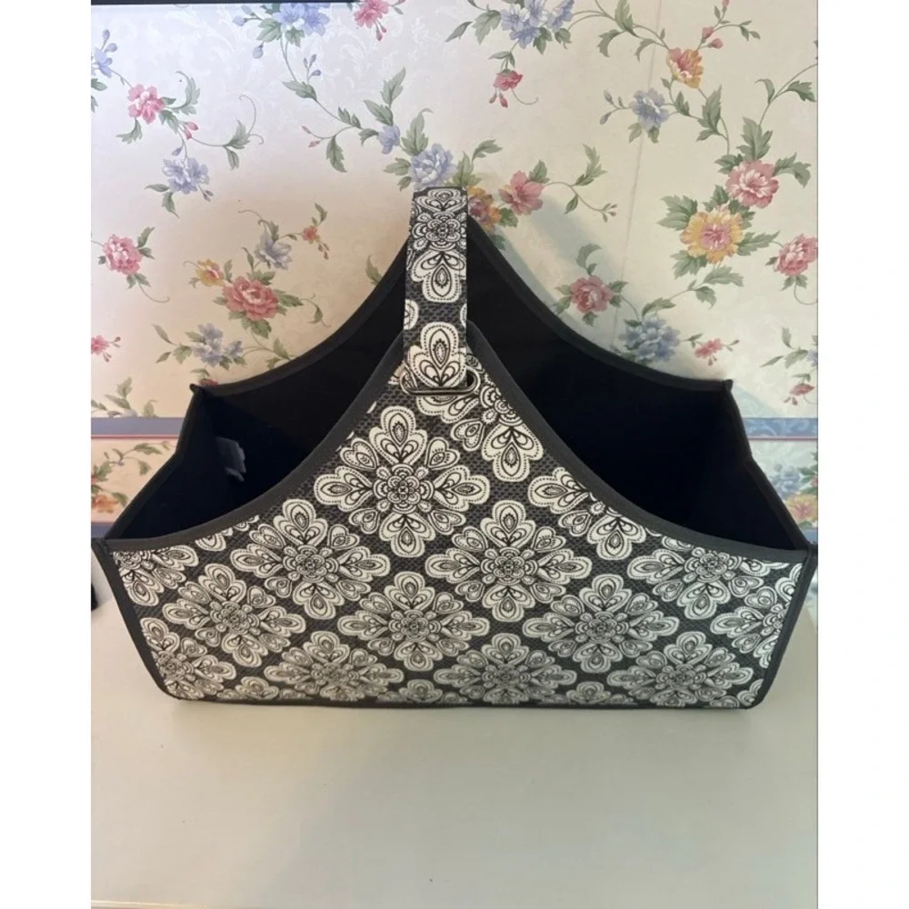 thirty-one thirty one